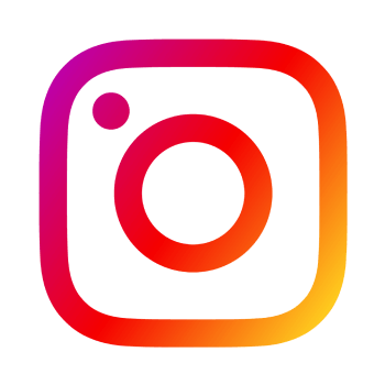 _zeitgeist_foto_design_'s profile picture