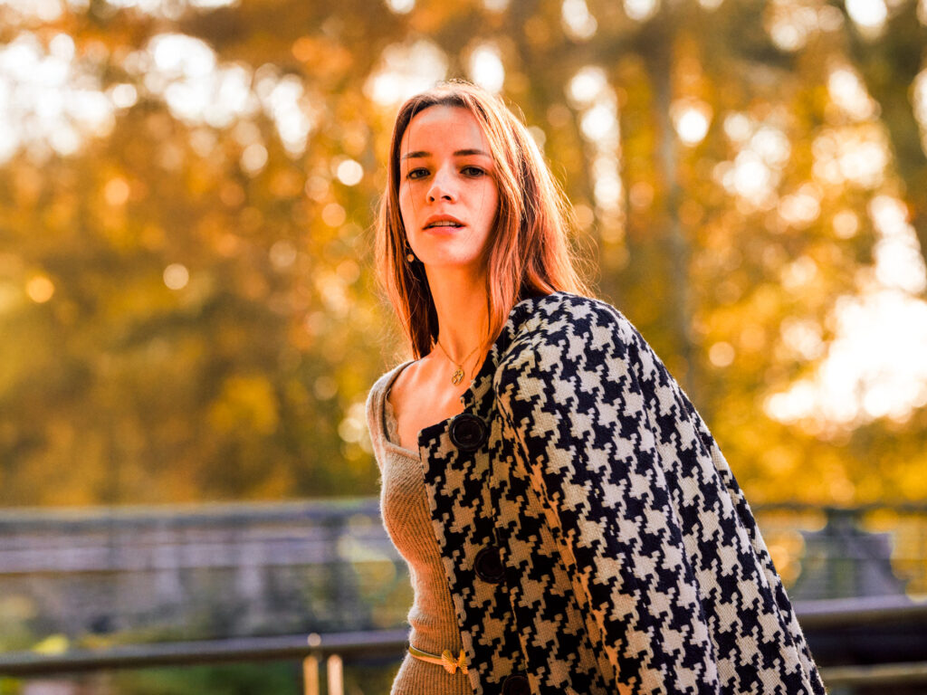 fotoshooting_sedcard_zeitgeist_fotografie_photoshooting_nuernberg_deutschland_bayern
