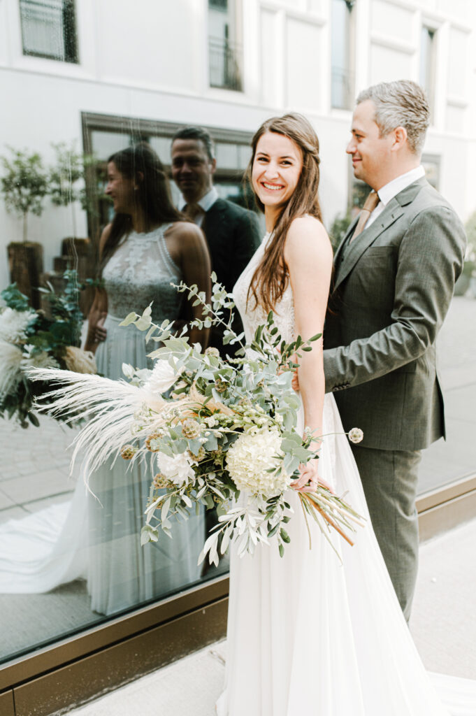 hochzeitfotografie_zeitgeist_fotografie_giuseppe_troiano