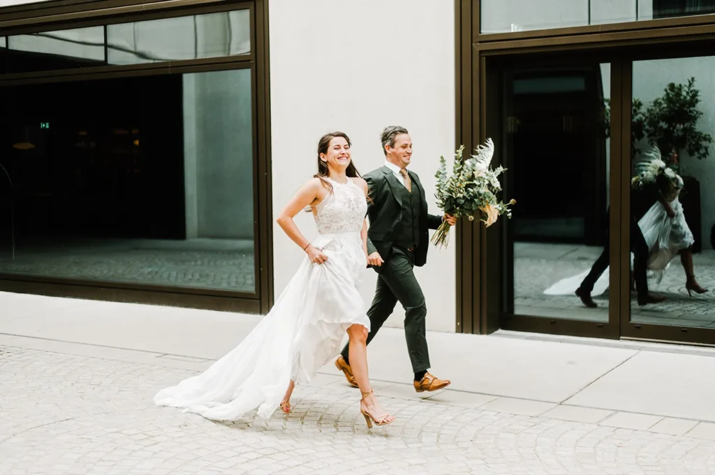 hochzeitfotografie_zeitgeist_fotografie_giuseppe_troiano_nuernberg_bayern_deutschland_österreich_südtirol