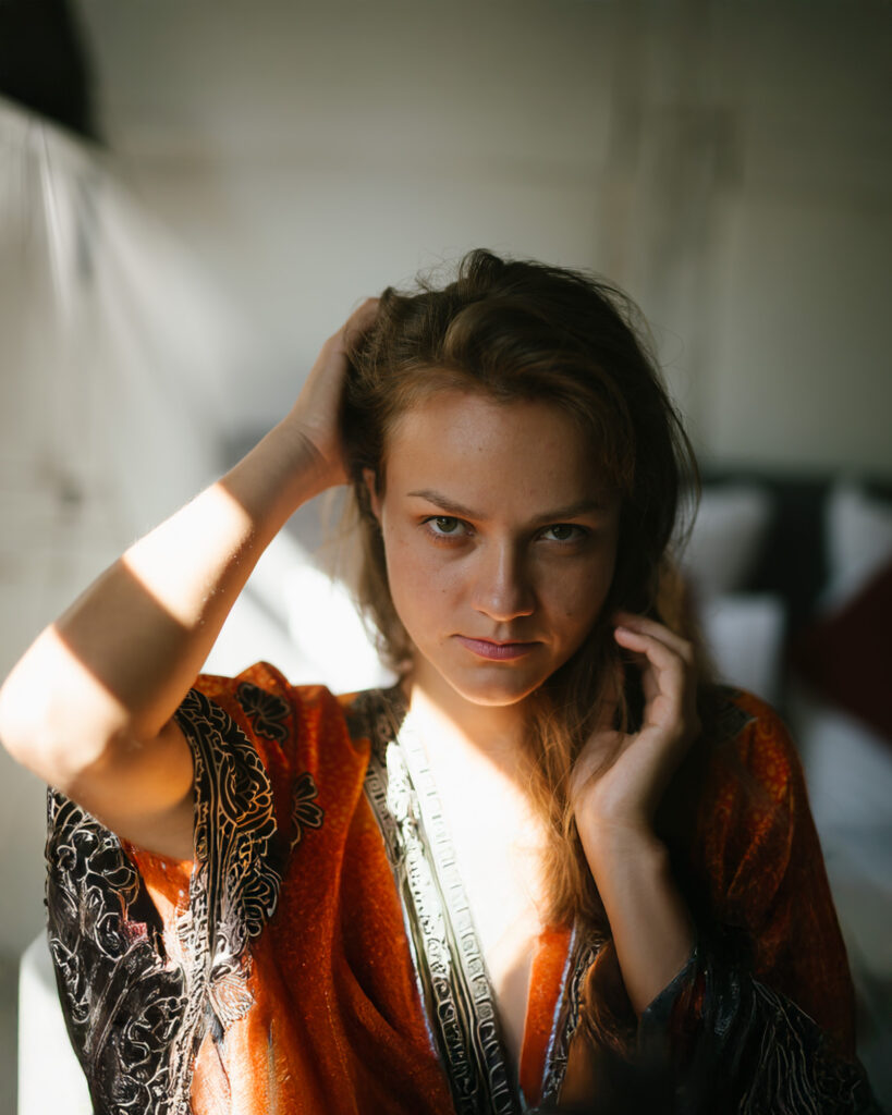 portraitfotografie_zeitgeist_fotografie_nuernberg_fuerth_bayern_deutschland
