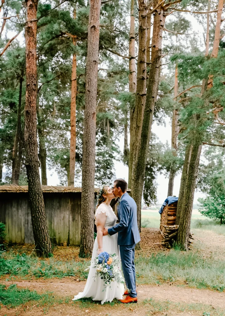 hochzeitfotografie_zeitgeist_fotografie_giuseppe_troiano_nuernberg_bayern_deutschland_österreich_südtirol