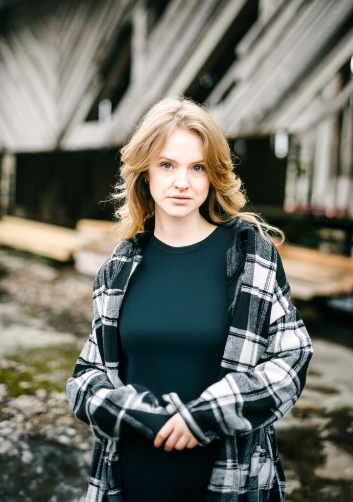 portraitfotografie_zeitgeist_fotografie_nuernberg_fuerth_bayern_deutschland
