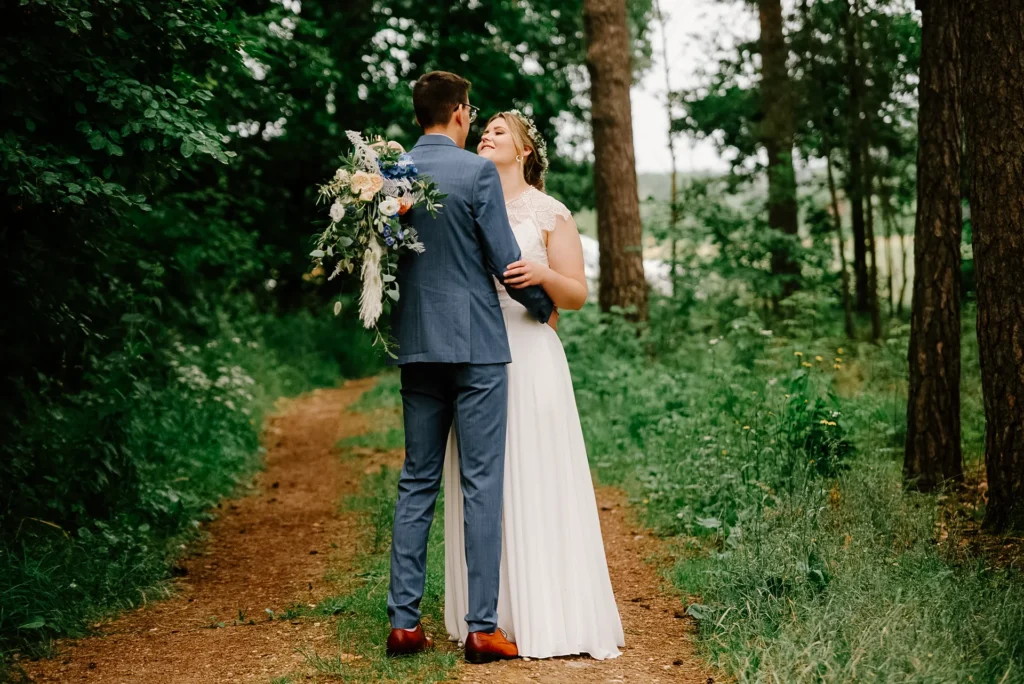 hochzeitfotografie_zeitgeist_fotografie_giuseppe_troiano_nuernberg_bayern_deutschland_österreich_südtirol