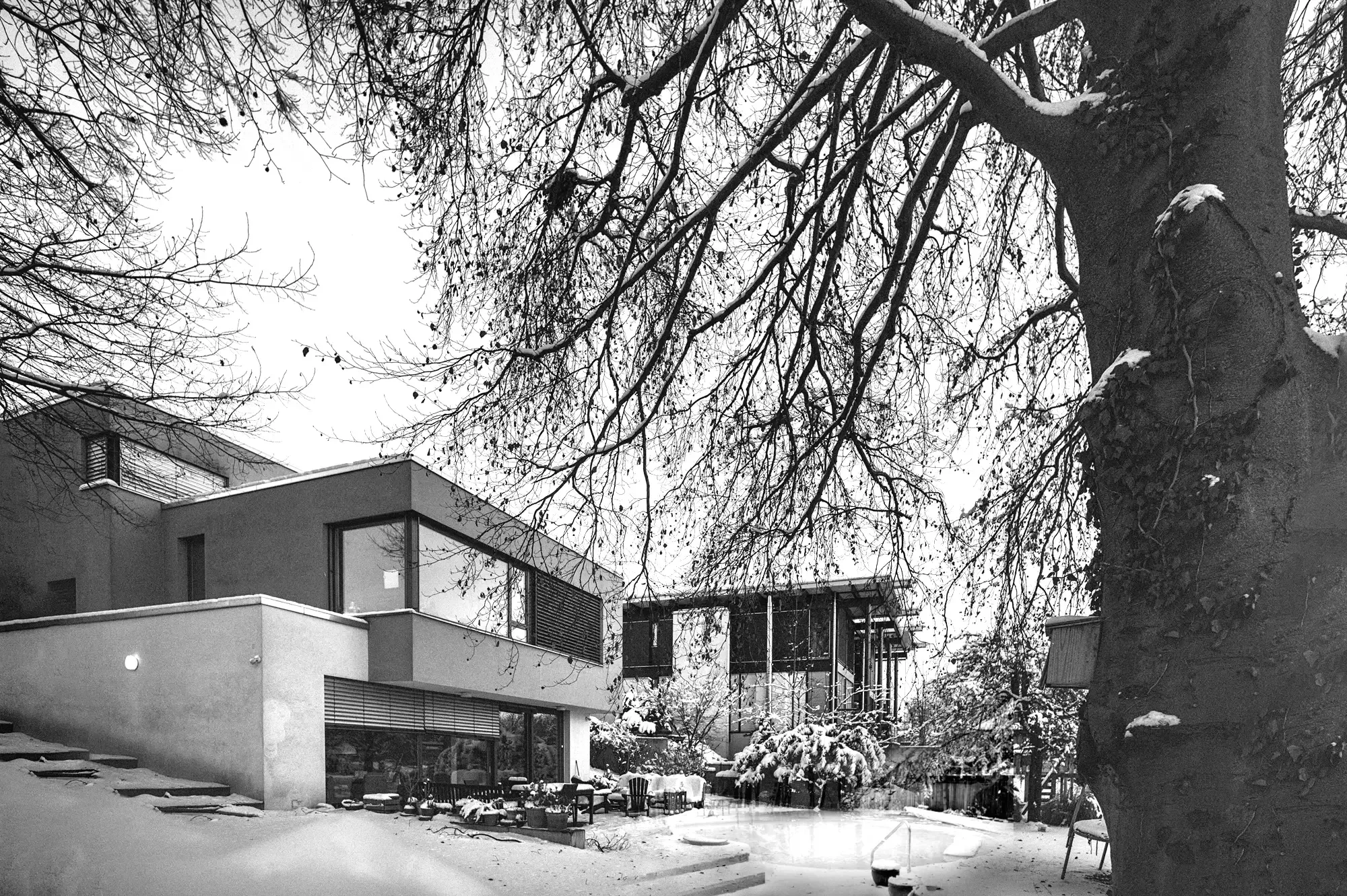 architekturfotografie_bauhausstil_bungalow_realestate_realestatephotographyArtboard 1 copy