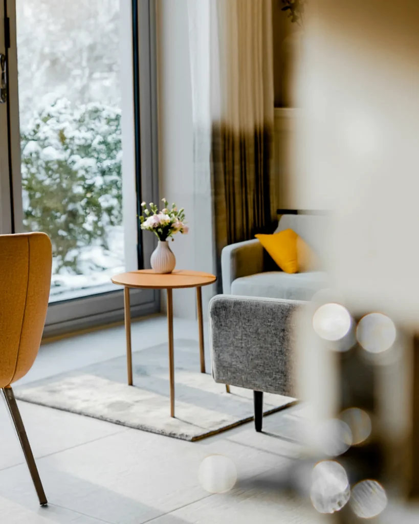 architekturfotografie_bauhausstil_bungalow_realestate_realestatephotography