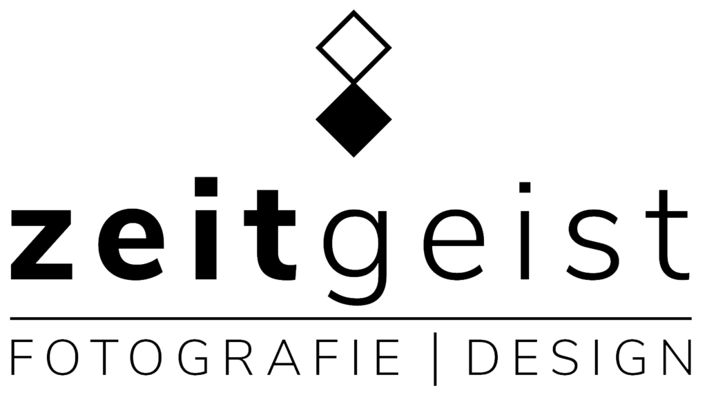 zeitgeist_foto_design_logo