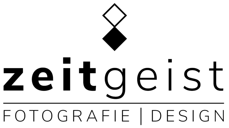 zeitgeist_foto_design_logo