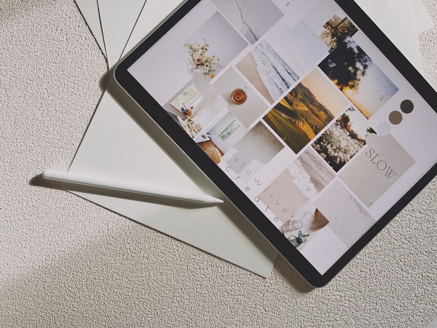 webentwicklung_zeitgeist-fotografie_designf_moodboard