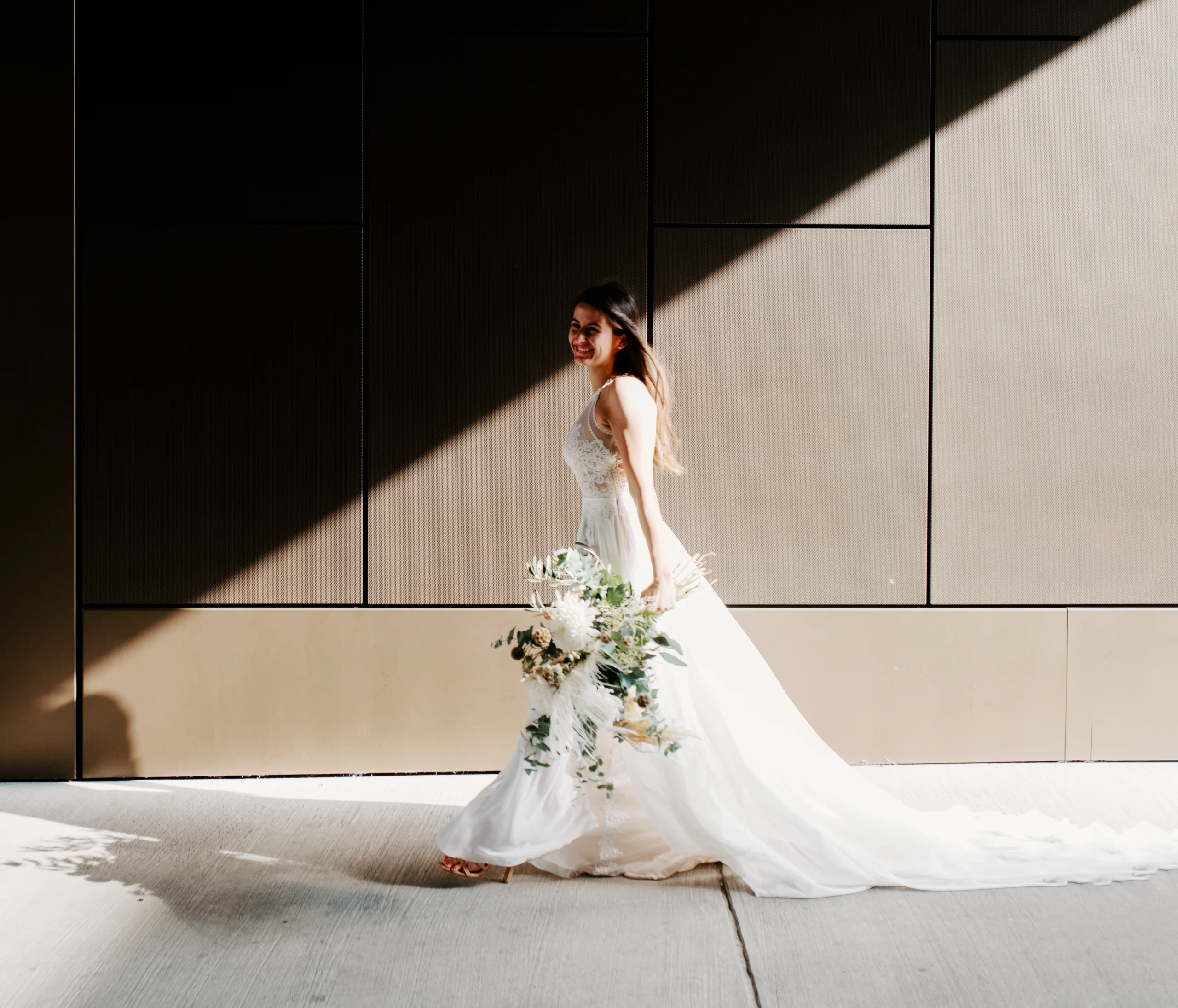 hochzeit_zeitgeist_fotografie_giuseppe_troiano_dachi