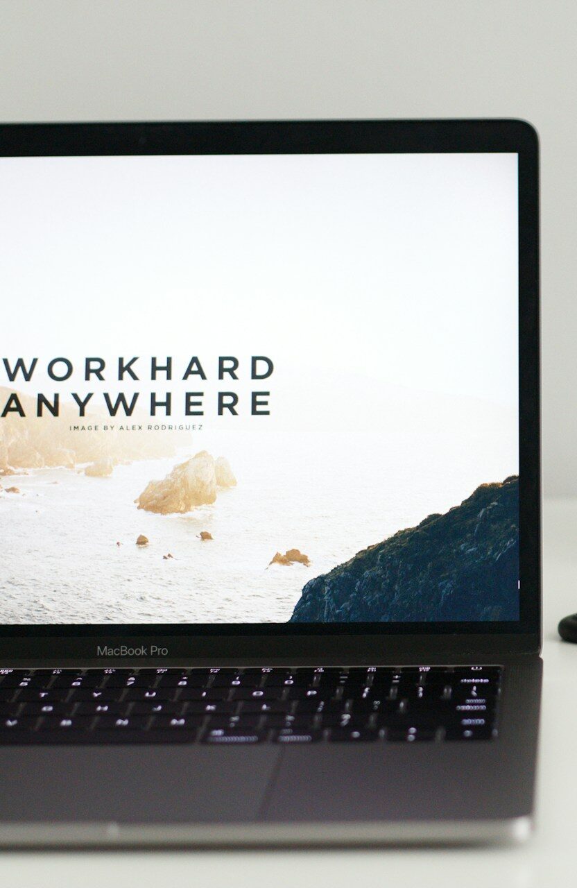 webdesign_zeitgeist_fotografie_und_design_deutschland_oesterreich_suedtirol