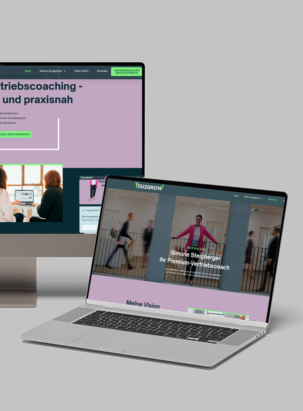webdesign_zeitgeist_fotografie_und_design_deutschland_oesterreich_suedtirol