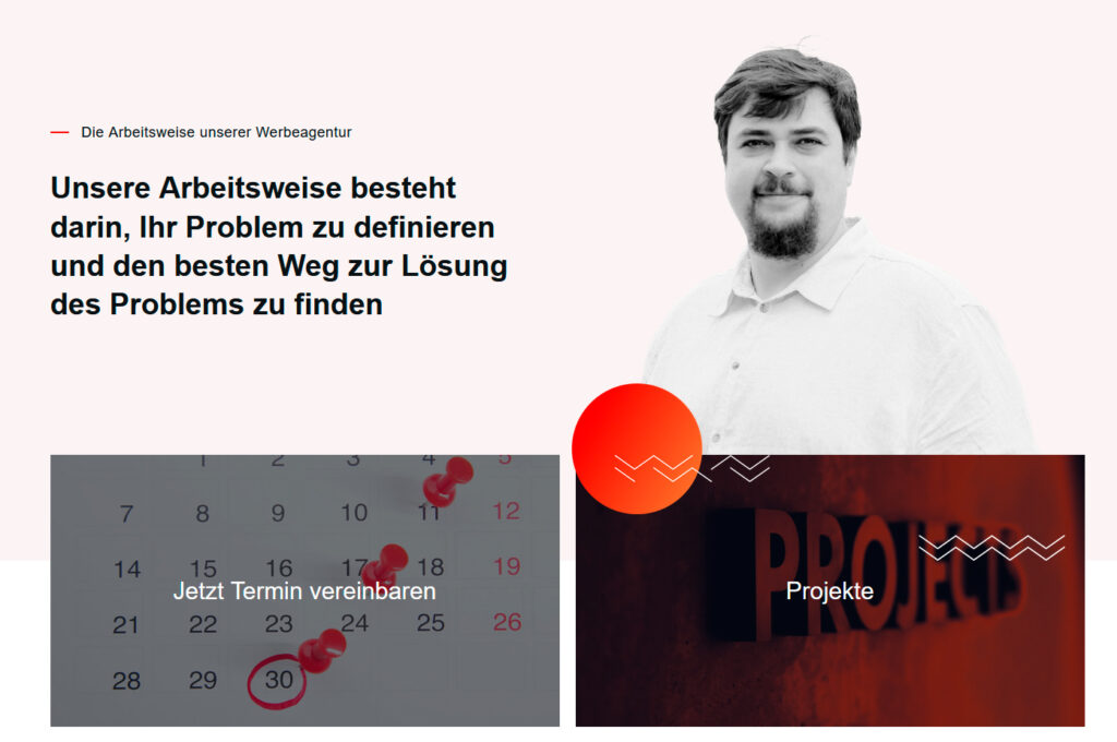 webdesign_zeitgeist_fotografie_und_design_deutschland_oesterreich_suedtirol