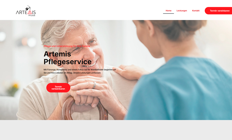 webdesign_zeitgeist_fotografie_und_design_deutschland_oesterreich_suedtirol