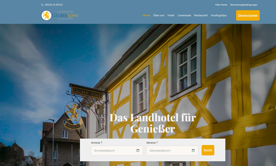 webdesign_zeitgeist_fotografie_und_design_deutschland_oesterreich_suedtirol