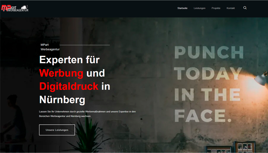 webdesign_zeitgeist_fotografie_und_design_deutschland_oesterreich_suedtirol
