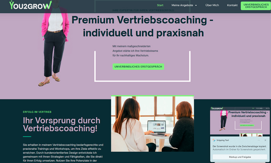 webdesign_zeitgeist_fotografie_und_design_deutschland_oesterreich_suedtirol